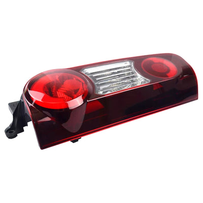 https://cdn.shopify.com/s/files/1/0712/0348/8028/files/dc24c32f4466197650bc69b123fd4b4a_fd6ca030-d95a-4ad4-8c0b-99726245c142.jpg?v=1733221012