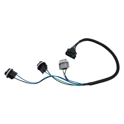 https://cdn.shopify.com/s/files/1/0712/0348/8028/files/dc2a84d2c79e5bb7b30dc7b2f6e0399b.jpg?v=1760953854