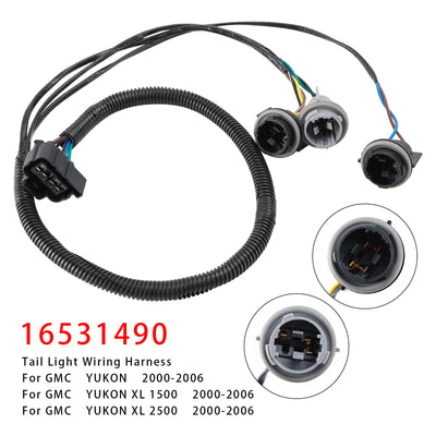 https://cdn.shopify.com/s/files/1/0712/0348/8028/files/dc4153bbddfcf931ea9af2f20163ea72.jpg?v=1769584611