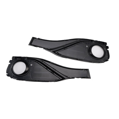 https://cdn.shopify.com/s/files/1/0712/0348/8028/files/dc729a4addfc3e233b910f95f29244e5.jpg?v=1758607778