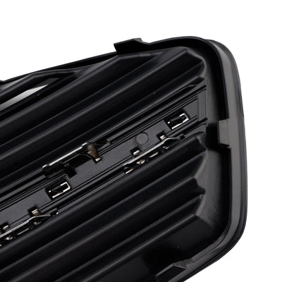 https://cdn.shopify.com/s/files/1/0712/0348/8028/files/dc76f91e3e48dab20a9425058d1a9d78.jpg?v=1756371565