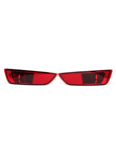 https://cdn.shopify.com/s/files/1/0712/0348/8028/files/dca0c3b20f64344357fd4b9824128e39.jpg?v=1756545800