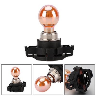 https://cdn.shopify.com/s/files/1/0712/0348/8028/products/dcaef89ea1045bf301dcd9a953dff116.jpg?v=1741922505
