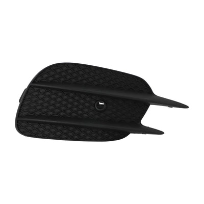 https://cdn.shopify.com/s/files/1/0712/0348/8028/products/dcb902a695e2bacc424351377f835604.webp?v=1739157513