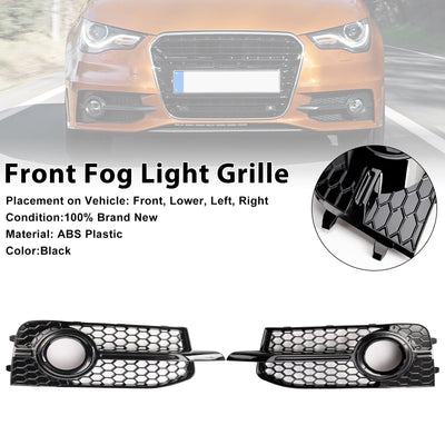 https://cdn.shopify.com/s/files/1/0712/0348/8028/files/dcd05b7c47ee969d19081f7839920080.jpg?v=1748504833