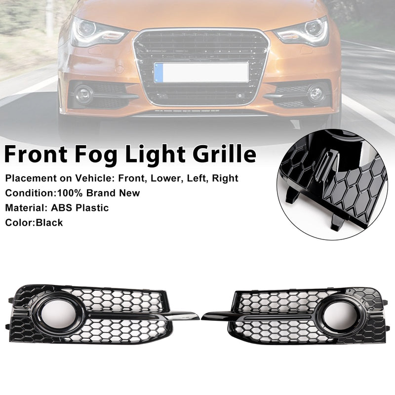 https://cdn.shopify.com/s/files/1/0712/0348/8028/files/aba6c0ac7b885756cffdcafb806d0f69.jpg?v=1748504833