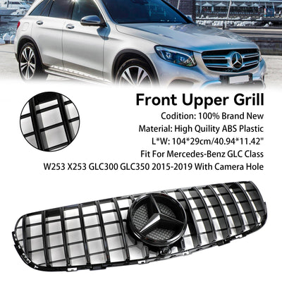 https://cdn.shopify.com/s/files/1/0712/0348/8028/products/dcecd7c1f9657cb913032a4712e54559.jpg?v=1753274379