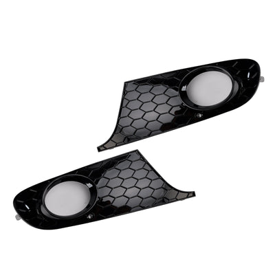 https://cdn.shopify.com/s/files/1/0712/0348/8028/files/dd1159eb4bfb9010f5d56d5d4125360b.jpg?v=1748505157