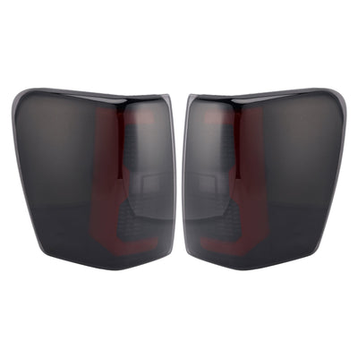 https://cdn.shopify.com/s/files/1/0712/0348/8028/files/dd25d070f6247e65e969de8ac62e0b2b.jpg?v=1773654112