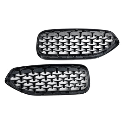 https://cdn.shopify.com/s/files/1/0712/0348/8028/products/dd272ed8f83870ca4fd7ddb9a2997504.jpg?v=1739266206