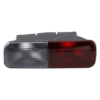 https://cdn.shopify.com/s/files/1/0712/0348/8028/files/dd2fb0a50a4a48bde2c22f9d38292648.jpg?v=1765339788