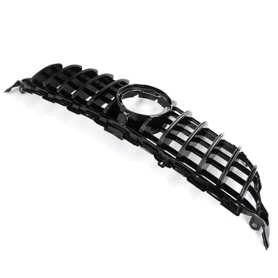 https://cdn.shopify.com/s/files/1/0712/0348/8028/products/dd3e1921c412475d2d9f8a850c9d411d.jpg?v=1677226349