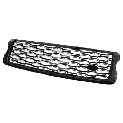 https://cdn.shopify.com/s/files/1/0712/0348/8028/products/dd5bdb88e0eeeec515306badada6d97d_862d3b2f-d10b-4876-98ae-a3c2bbe418f9.webp?v=1739266293