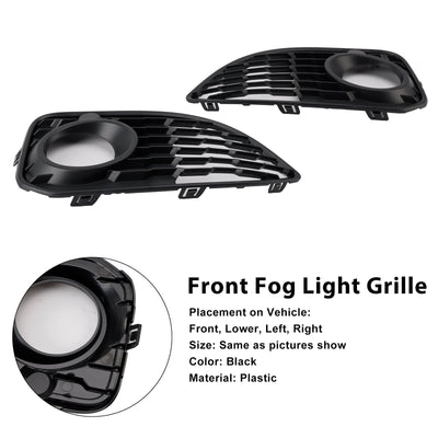 https://cdn.shopify.com/s/files/1/0712/0348/8028/files/dd60d77b47bb3493d3e2c5f61f02e791.jpg?v=1748500299