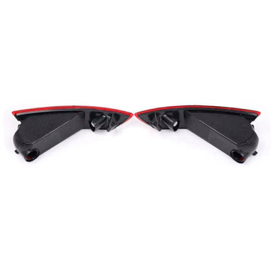 https://cdn.shopify.com/s/files/1/0712/0348/8028/files/dd66192f6be5b942ba91dd9dd0f3e48f.jpg?v=1756545800
