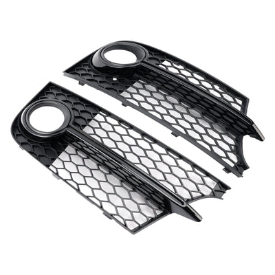 https://cdn.shopify.com/s/files/1/0712/0348/8028/files/dd67ee18f5e002445fad17b121321352.jpg?v=1748505344