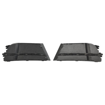 https://cdn.shopify.com/s/files/1/0712/0348/8028/files/dd76eb1e722f8219a1ec1487912bcf13.jpg?v=1739266070