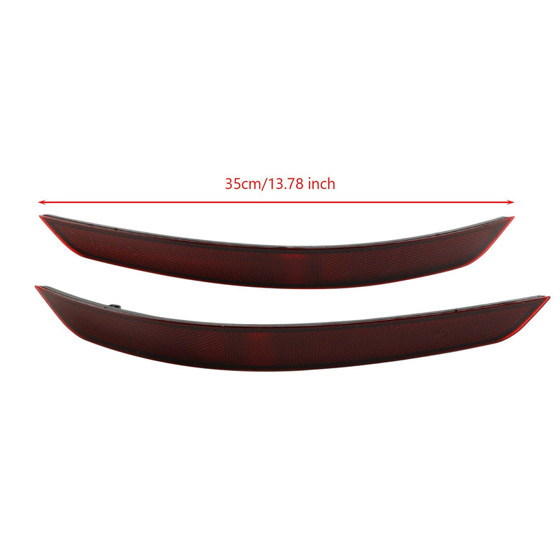 https://cdn.shopify.com/s/files/1/0712/0348/8028/products/43aacf3626013ca516f98ef412083cf1.jpg?v=1752842470