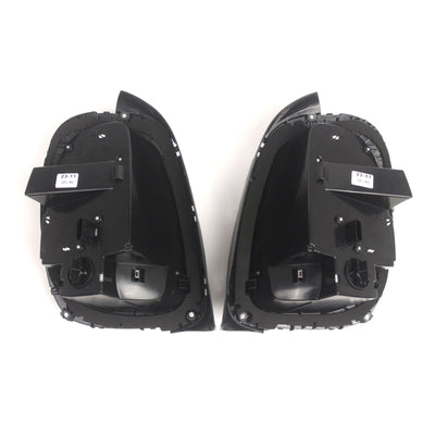 https://cdn.shopify.com/s/files/1/0712/0348/8028/files/dd79e37a42a9e91274924f50d3f42f83_f80a7499-b1ac-4258-b284-4369f2c953d0.jpg?v=1748430882