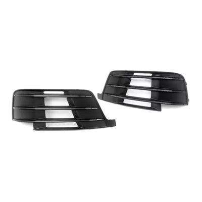 https://cdn.shopify.com/s/files/1/0712/0348/8028/files/dd8d9670e90776384f9000280faf6cec.jpg?v=1748500185
