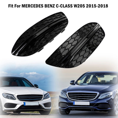 https://cdn.shopify.com/s/files/1/0712/0348/8028/products/dda3f65ed79337245a6d1fe9cac5bd57.jpg?v=1739266425
