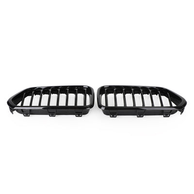 https://cdn.shopify.com/s/files/1/0712/0348/8028/products/ddb8658e335872ce0ae06557fb870cb0.jpg?v=1753340342