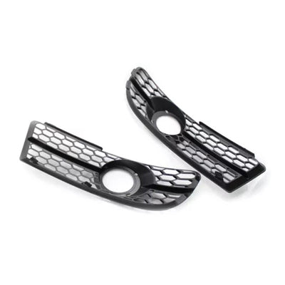https://cdn.shopify.com/s/files/1/0712/0348/8028/files/ddc20587f39c667fff1fff149f687b06.jpg?v=1748500115
