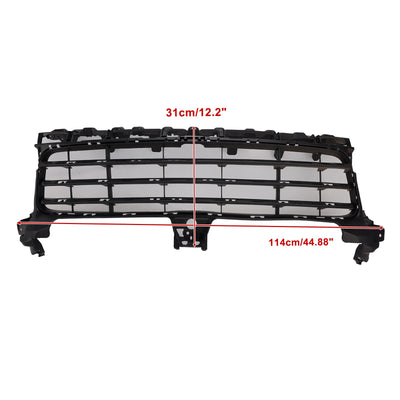 https://cdn.shopify.com/s/files/1/0712/0348/8028/files/ddef47e42324190c3e97587a1f2e4db8.jpg?v=1760953684