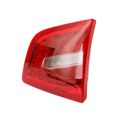 https://cdn.shopify.com/s/files/1/0712/0348/8028/products/de01bd255fdb14a22eb6e72be9b5a62a.jpg?v=1752842498