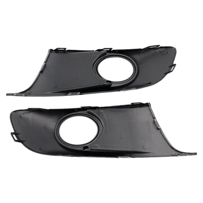 https://cdn.shopify.com/s/files/1/0712/0348/8028/files/de1ee32673d4a745df7cb62817323e47.jpg?v=1748505382