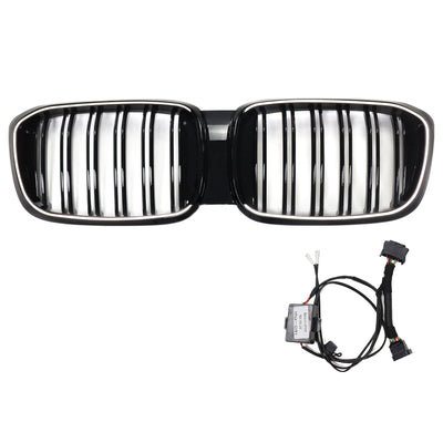 https://cdn.shopify.com/s/files/1/0712/0348/8028/files/de1fa40f6ba57f02cc8b6f0023f8c2c1.jpg?v=1741248133