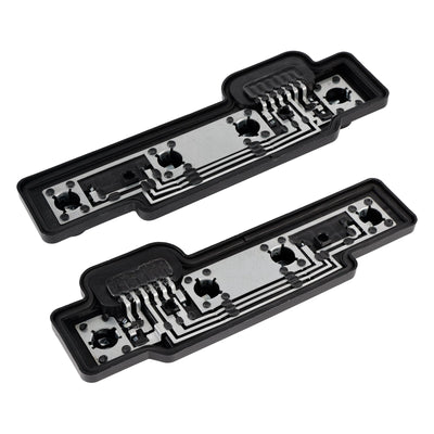 https://cdn.shopify.com/s/files/1/0712/0348/8028/files/de2f01dd3de51a4e19fa5a82a3f17f71.jpg?v=1760953412