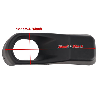 https://cdn.shopify.com/s/files/1/0712/0348/8028/files/de4eb735766f9a01faa292d21e0f3d2b.jpg?v=1756546635