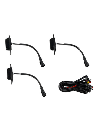 https://cdn.shopify.com/s/files/1/0712/0348/8028/files/de94c30db1cbf89a37d359499c186e49.jpg?v=1766999551