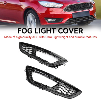 https://cdn.shopify.com/s/files/1/0712/0348/8028/products/dea15c6e26ea9556e76ed4b8da2f530f.jpg?v=1684491765