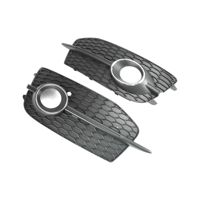 https://cdn.shopify.com/s/files/1/0712/0348/8028/products/deb02a754b7a08d87b3e5a93845bbbfe.jpg?v=1742010116