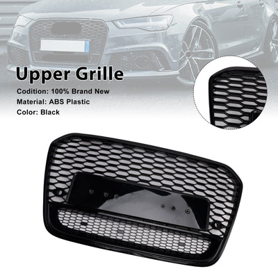 https://cdn.shopify.com/s/files/1/0712/0348/8028/files/debe26ea9f313ab39e77d875c72cf7f1.jpg?v=1774679565