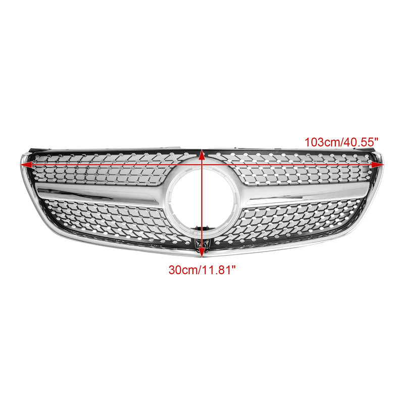 https://cdn.shopify.com/s/files/1/0712/0348/8028/products/b02274015c1152e1c8d78d66c41fd7af.jpg?v=1678863132