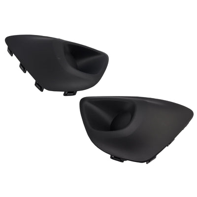 https://cdn.shopify.com/s/files/1/0712/0348/8028/files/def32f8098f7e68d13c8987583bee298.jpg?v=1756548857