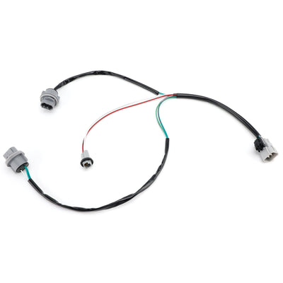 https://cdn.shopify.com/s/files/1/0712/0348/8028/files/def91f7b9986dce1e2fe054ff405eb58.jpg?v=1778229351