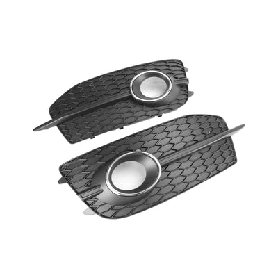 https://cdn.shopify.com/s/files/1/0712/0348/8028/products/defbfa8b849dccf43beceba17b34553b.jpg?v=1742010116