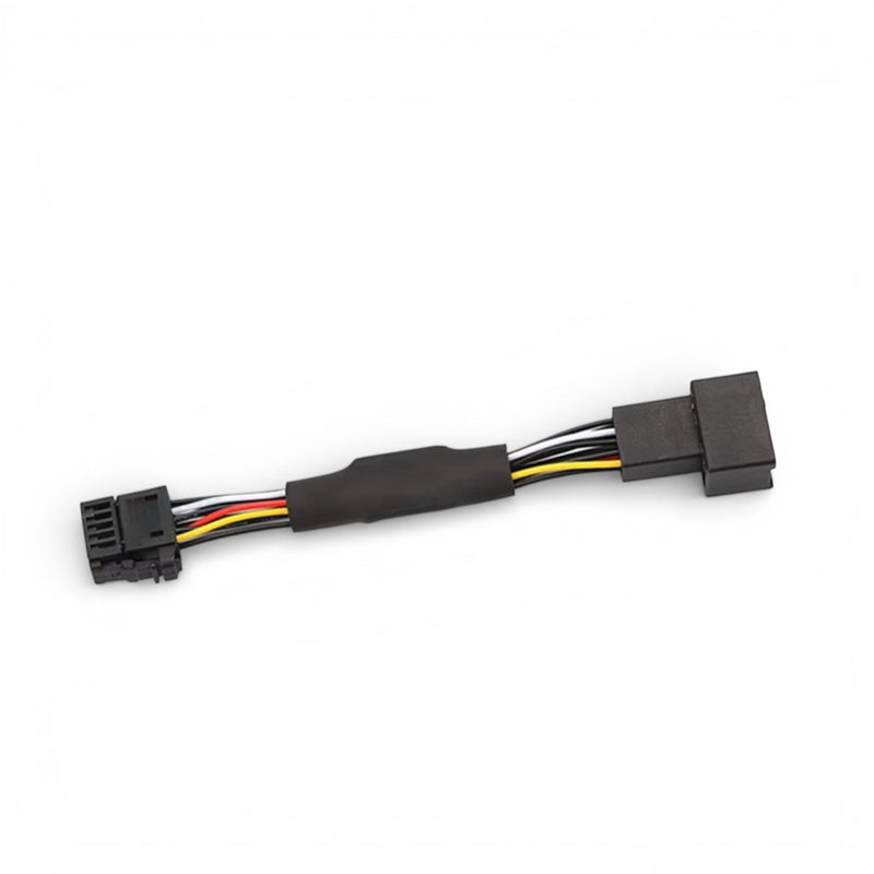 https://cdn.shopify.com/s/files/1/0565/4957/2747/files/desactivation_start_stop_skoda_octavia.jpg?v=1770459796