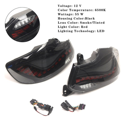 https://cdn.shopify.com/s/files/1/0712/0348/8028/files/df27f639856744d6edf95a71cec1b314.jpg?v=1748443331