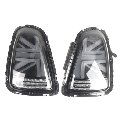 https://cdn.shopify.com/s/files/1/0712/0348/8028/files/df5a5cd819c98993de19ca21a3d3b9fd_5a5c89fe-5fee-4c02-91b9-9386c04d2ad6.jpg?v=1748431048