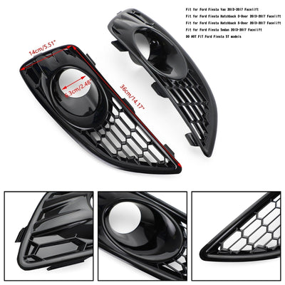 https://cdn.shopify.com/s/files/1/0712/0348/8028/products/df5d453fd072c276c0324ad471a39476.jpg?v=1739266322