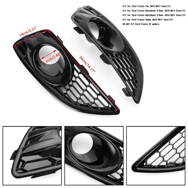 https://cdn.shopify.com/s/files/1/0712/0348/8028/products/1ea56f08fdf844272b1f33134c7c6a37.jpg?v=1739266322