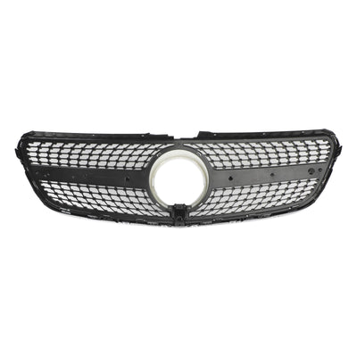 https://cdn.shopify.com/s/files/1/0712/0348/8028/products/df7401b207f3c807b6b10424e9845cdb.jpg?v=1678863132