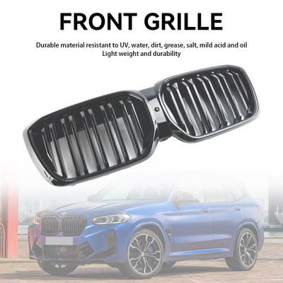 https://cdn.shopify.com/s/files/1/0712/0348/8028/files/df9d61af93aab42f621e4df5cccd20e6.jpg?v=1739266045