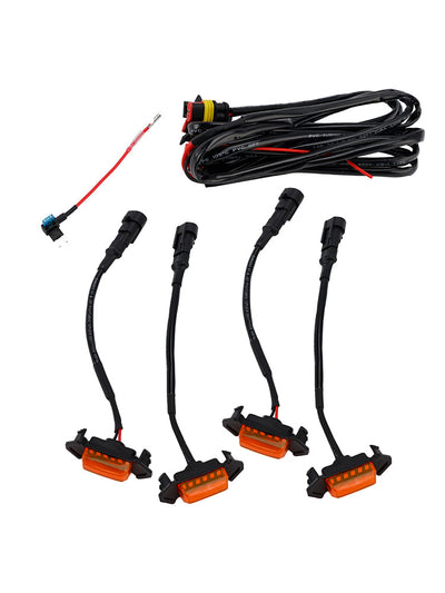 https://cdn.shopify.com/s/files/1/0712/0348/8028/files/dfb91f23cde8b5ed8aea2291f9847a50.jpg?v=1756371288