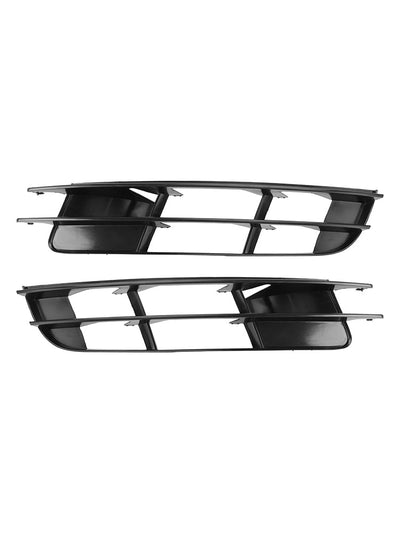 https://cdn.shopify.com/s/files/1/0712/0348/8028/files/dfc1179ace35b11f2ede85ef0e3a2ca6.jpg?v=1748496572